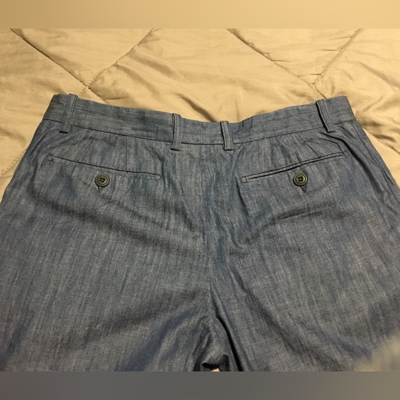 Carven pants - Picture 4 of 5